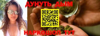 mix Бугуруслан
