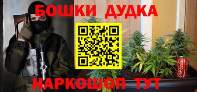 mix Бугуруслан