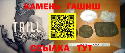 mix Бугуруслан